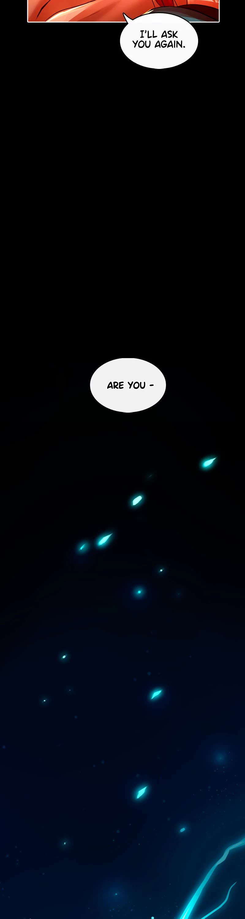 SubZero Chapter 0 - Page 27