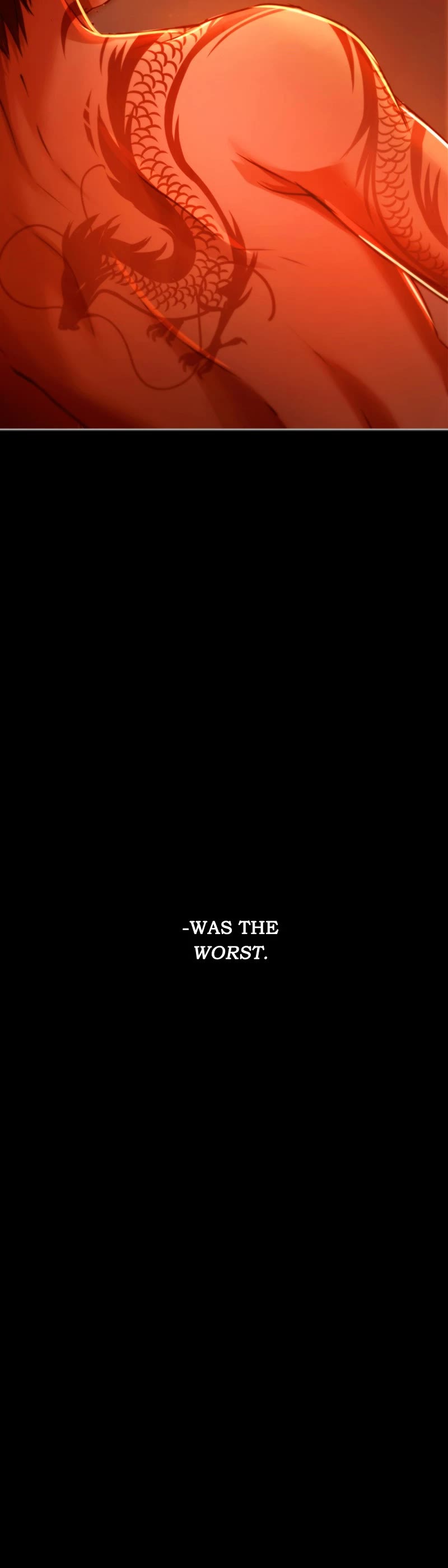 SubZero Chapter 0 - Page 4