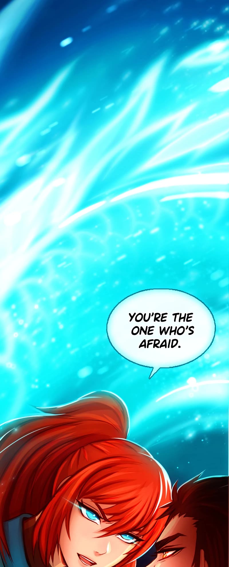 SubZero Chapter 0 - Page 31