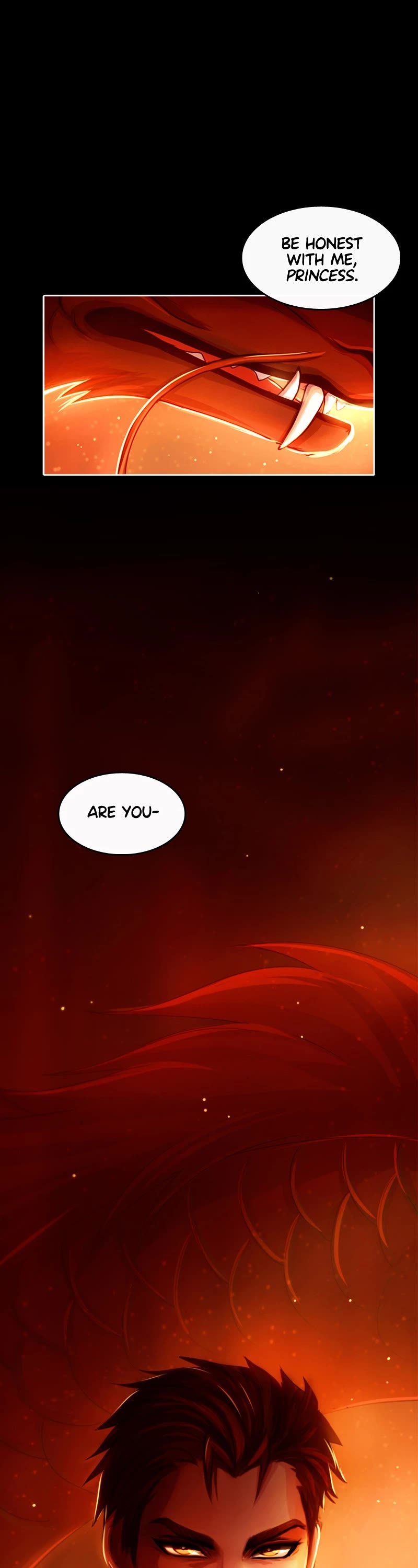 SubZero Chapter 0 - Page 5