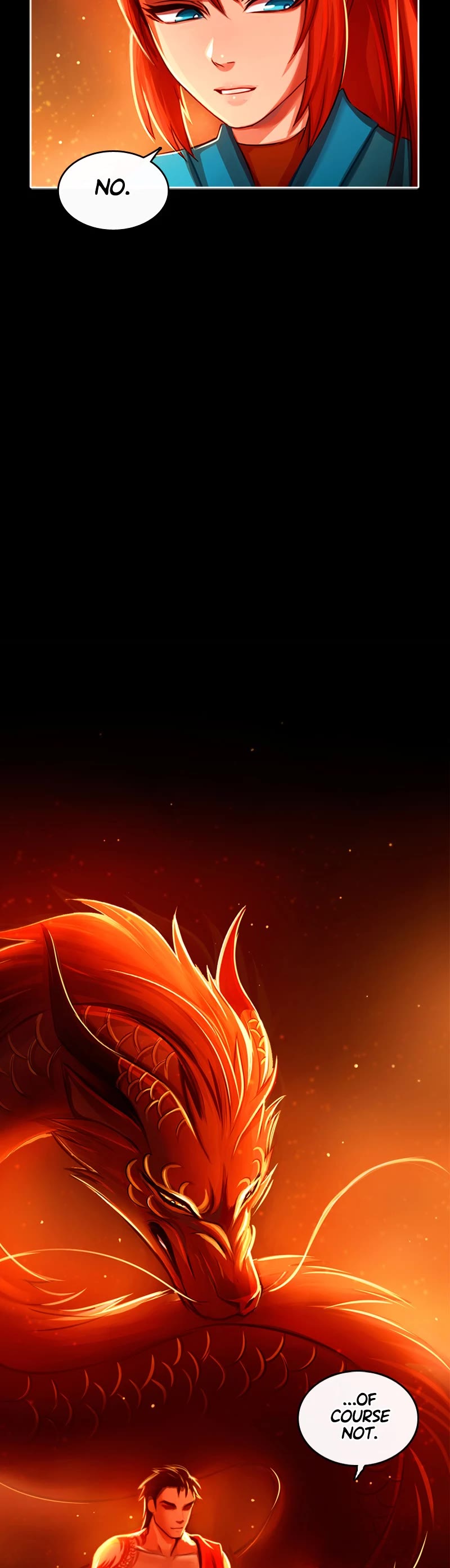 SubZero Chapter 0 - Page 7