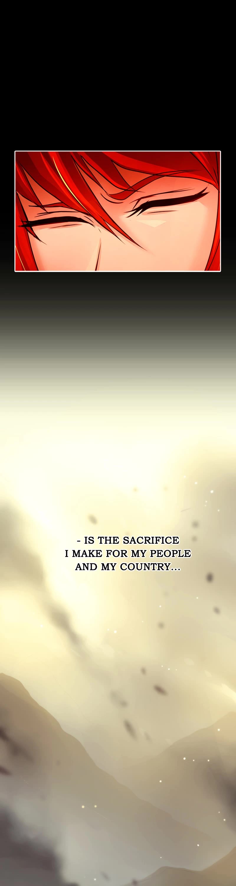 SubZero Chapter 0 - Page 9