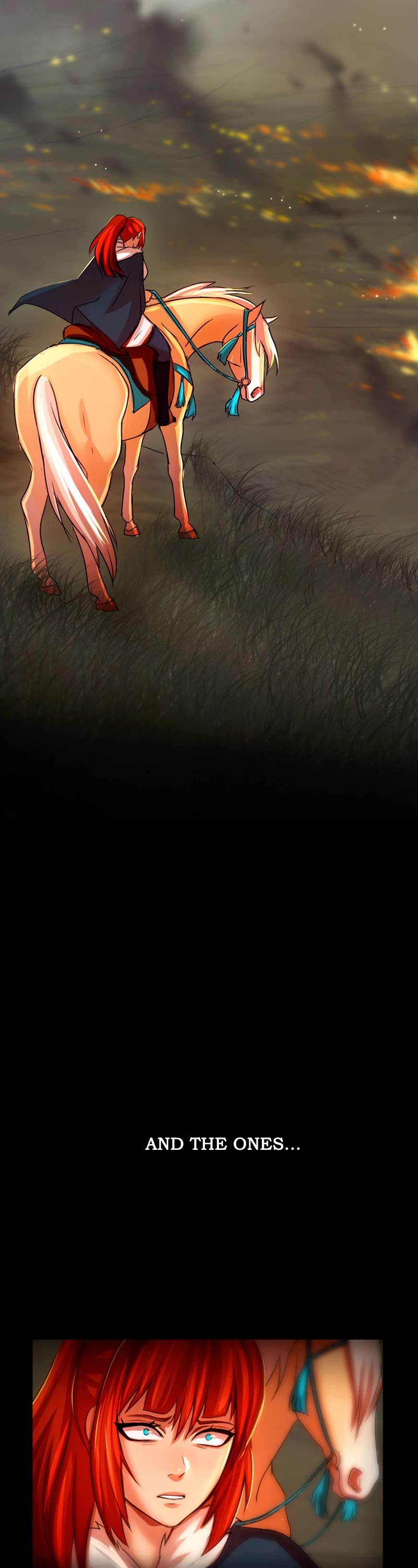 SubZero Chapter 0 - Page 10