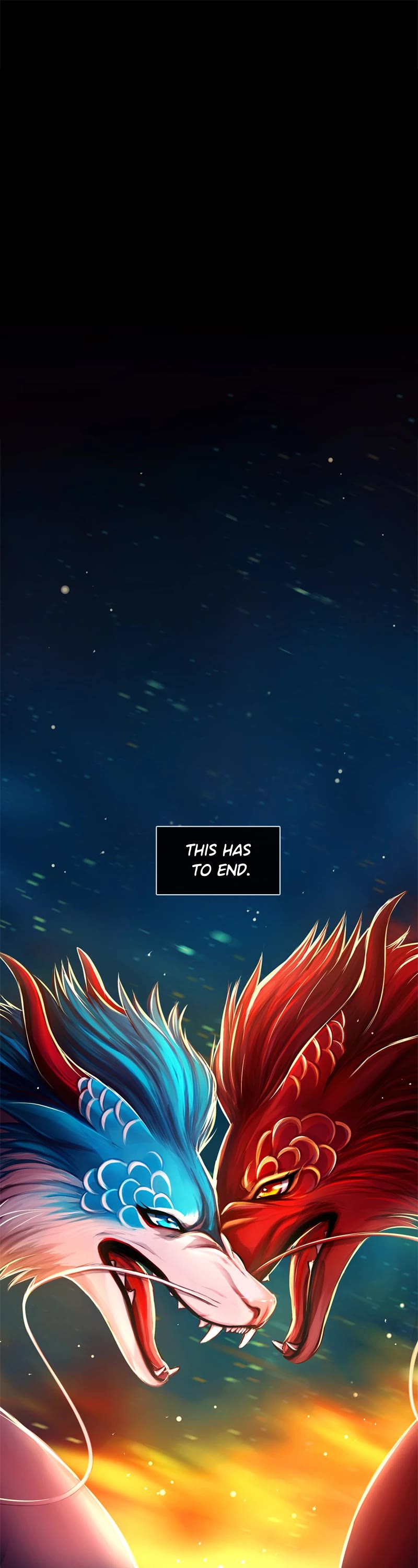 SubZero Chapter 1 - Page 1