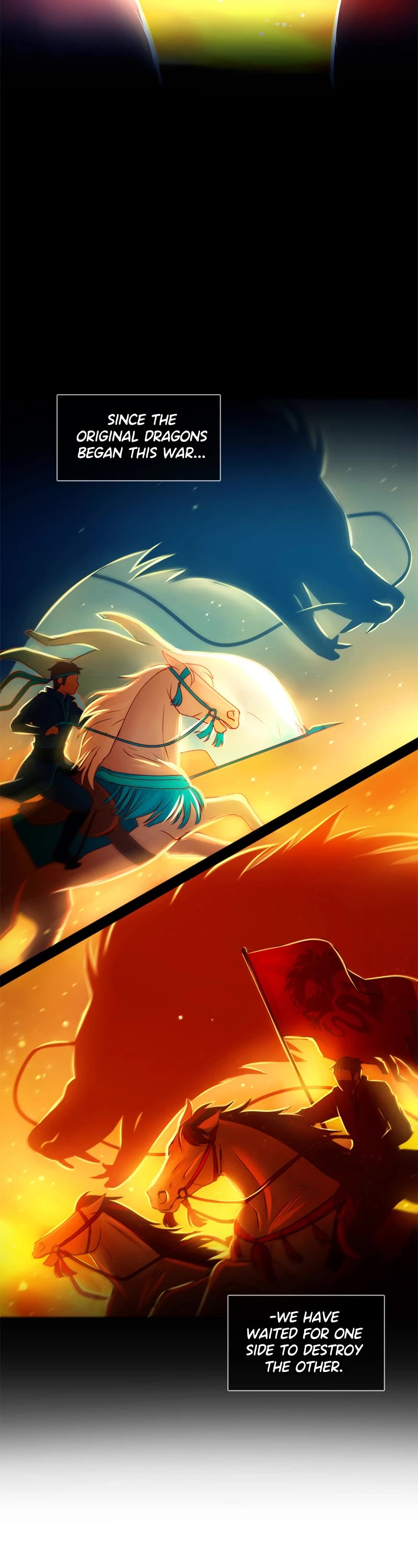 SubZero Chapter 1 - Page 2