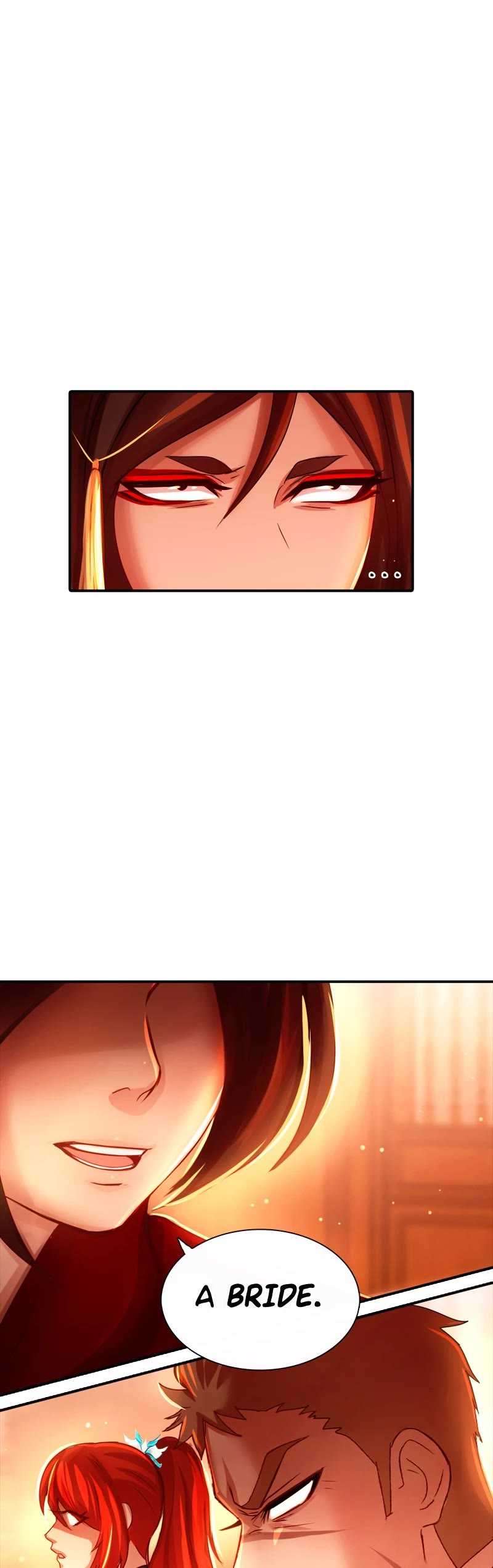 SubZero Chapter 1 - Page 15