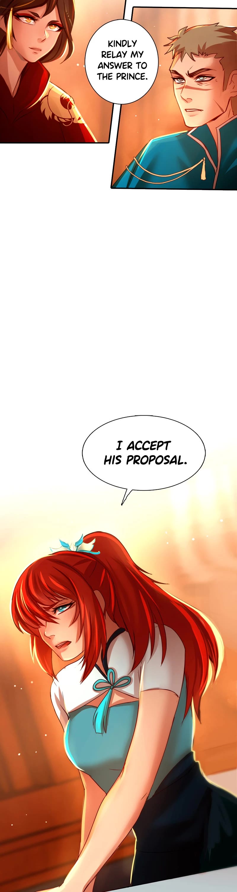 SubZero Chapter 1 - Page 25