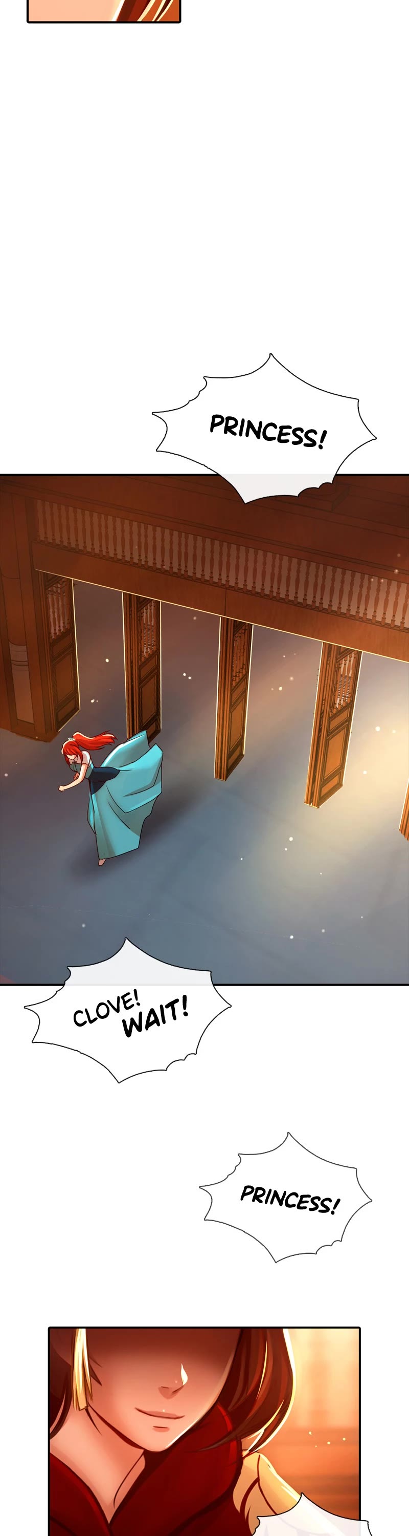 SubZero Chapter 1 - Page 28