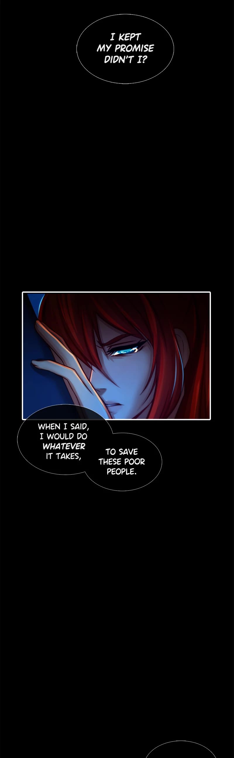 SubZero Chapter 1 - Page 31