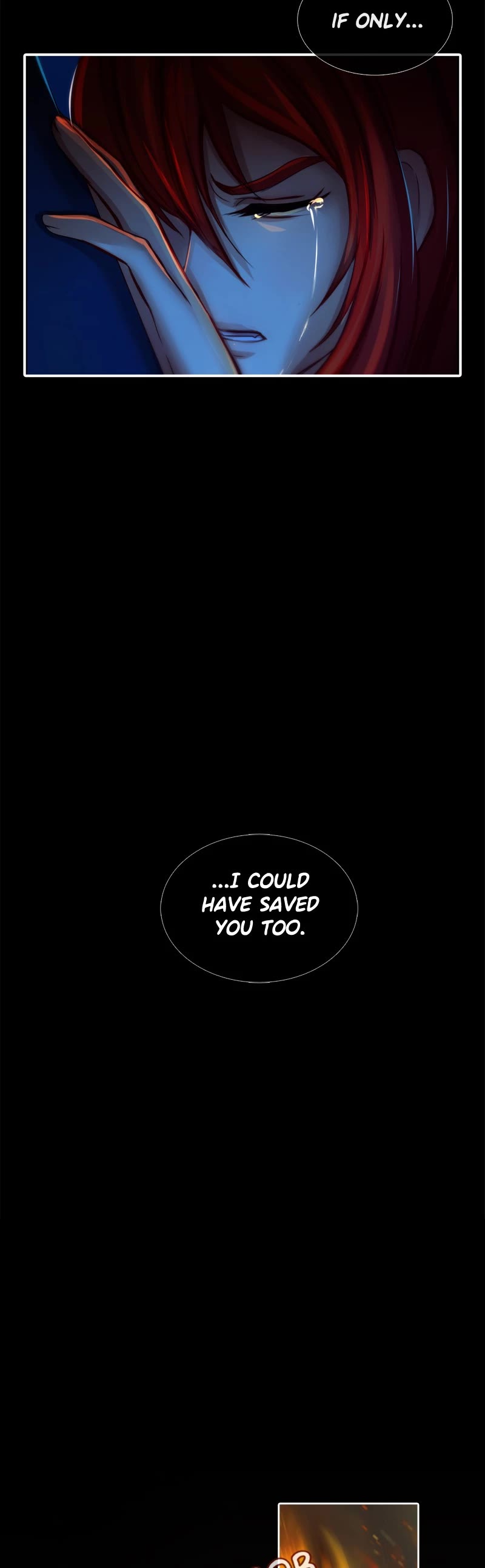 SubZero Chapter 1 - Page 32