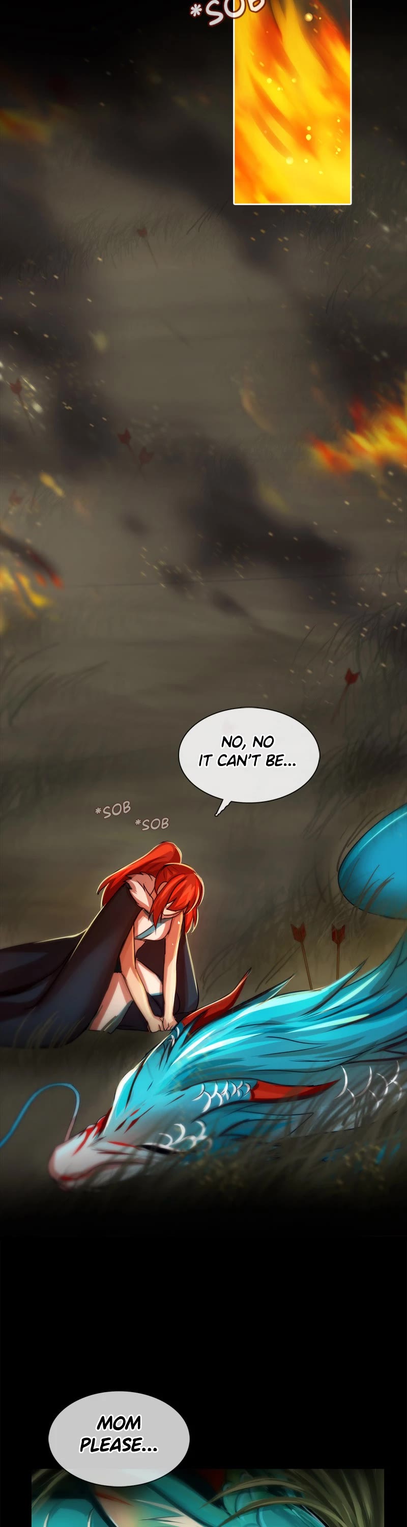 SubZero Chapter 1 - Page 33