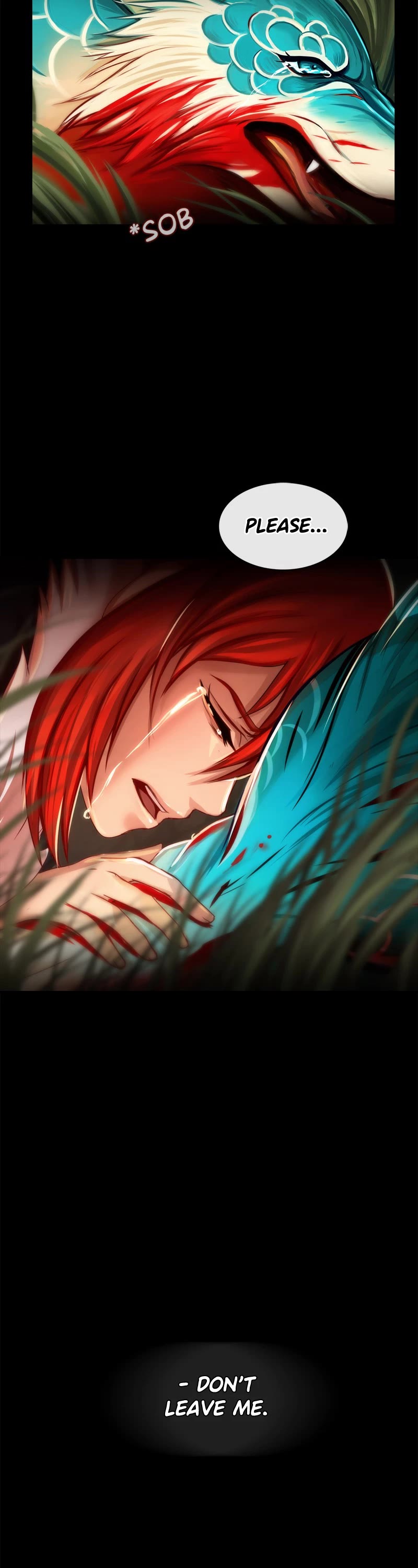 SubZero Chapter 1 - Page 34