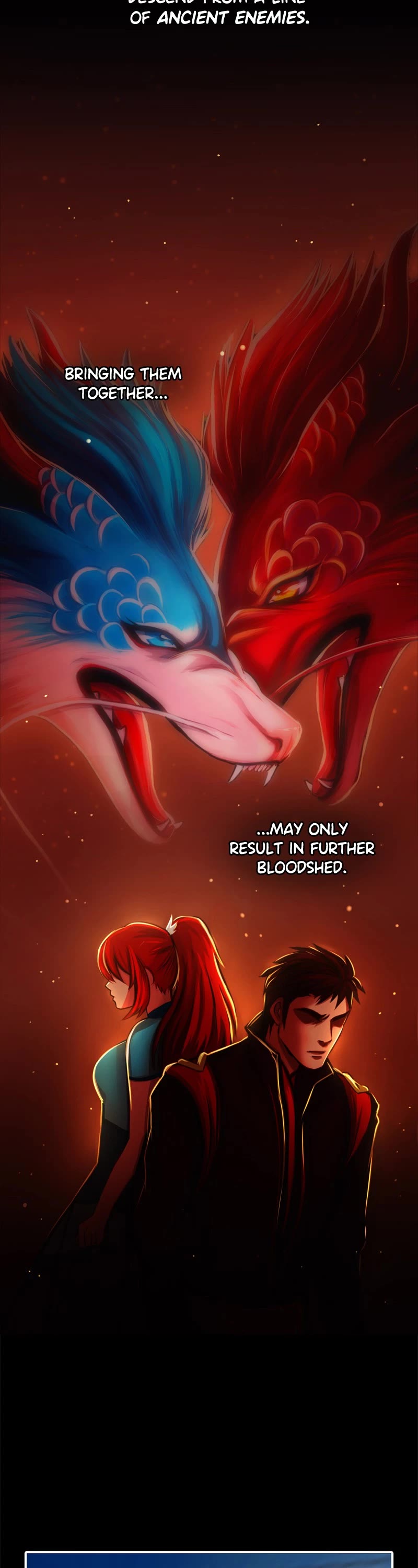 SubZero Chapter 1 - Page 39