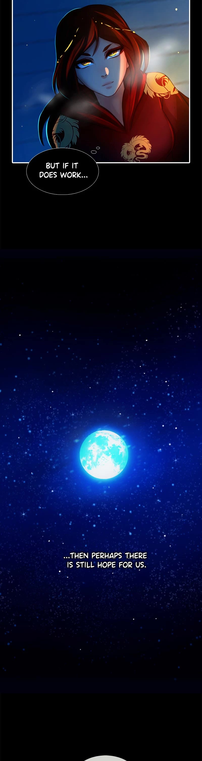 SubZero Chapter 1 - Page 40