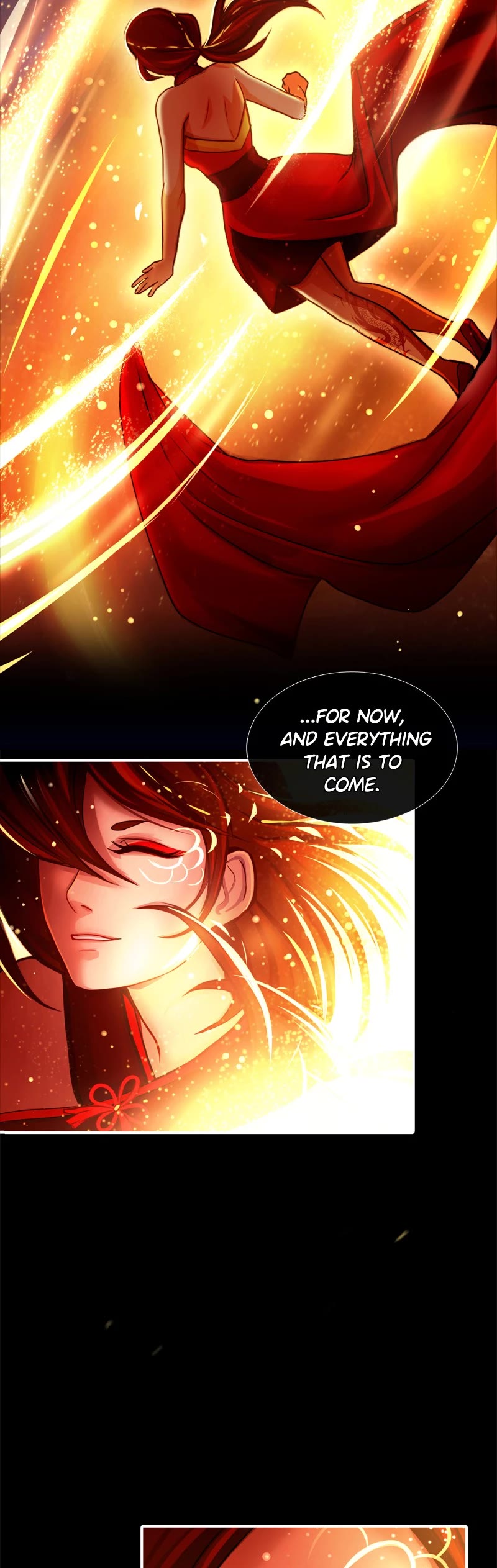 SubZero Chapter 1 - Page 43