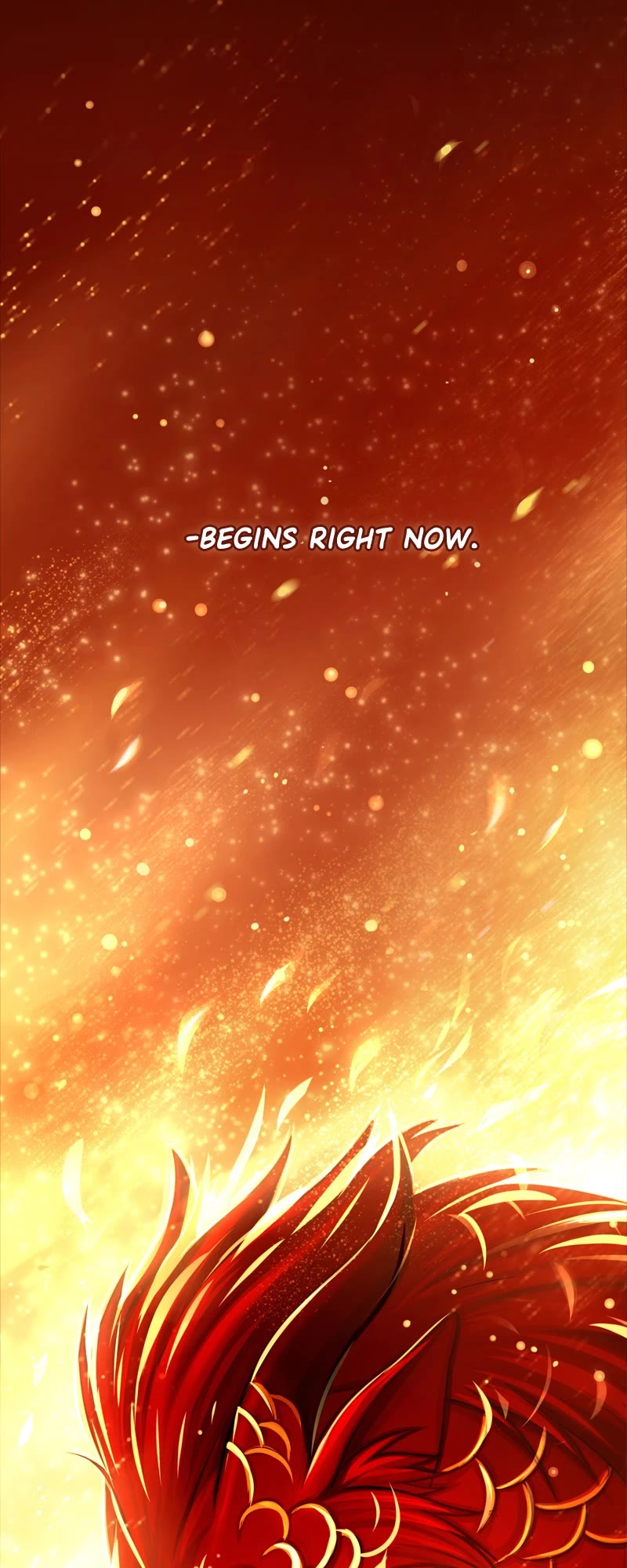 SubZero Chapter 1 - Page 45