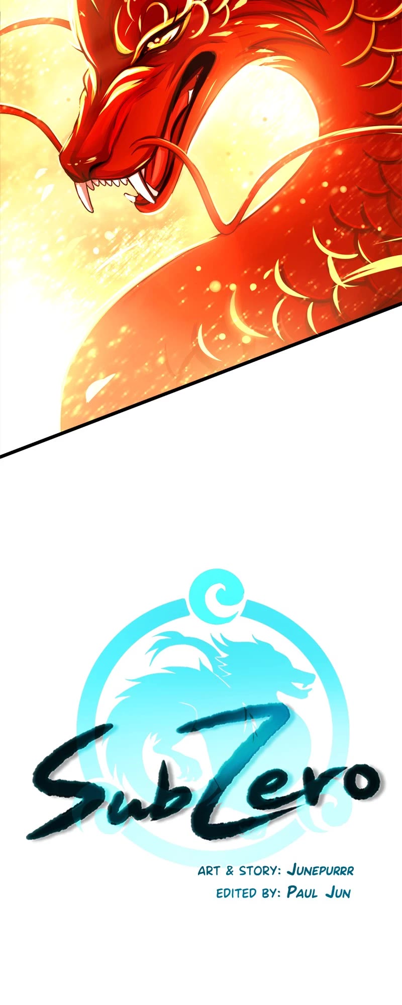 SubZero Chapter 1 - Page 46