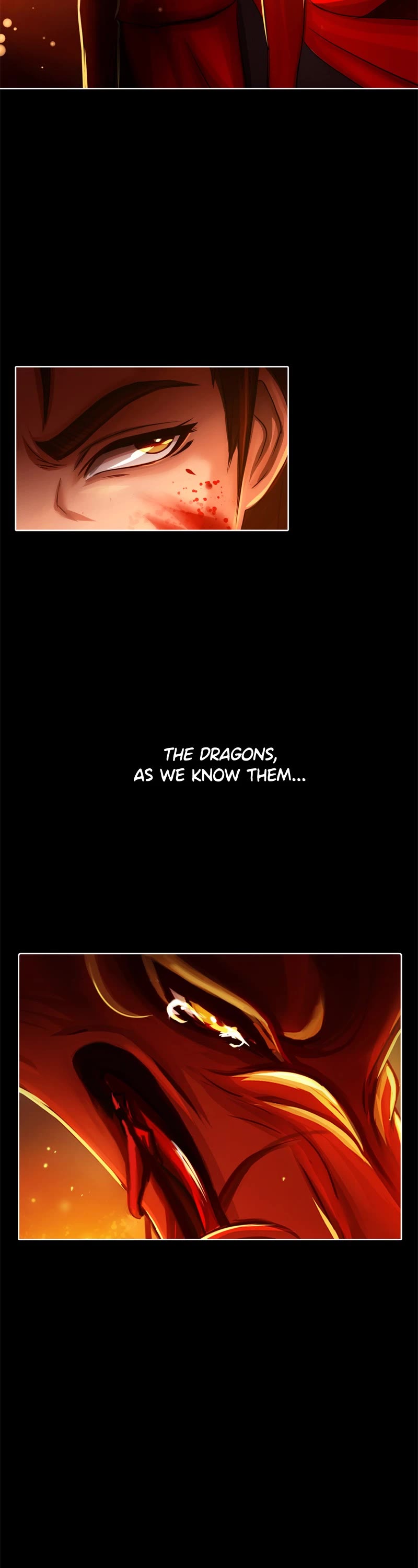 SubZero Chapter 1 - Page 6