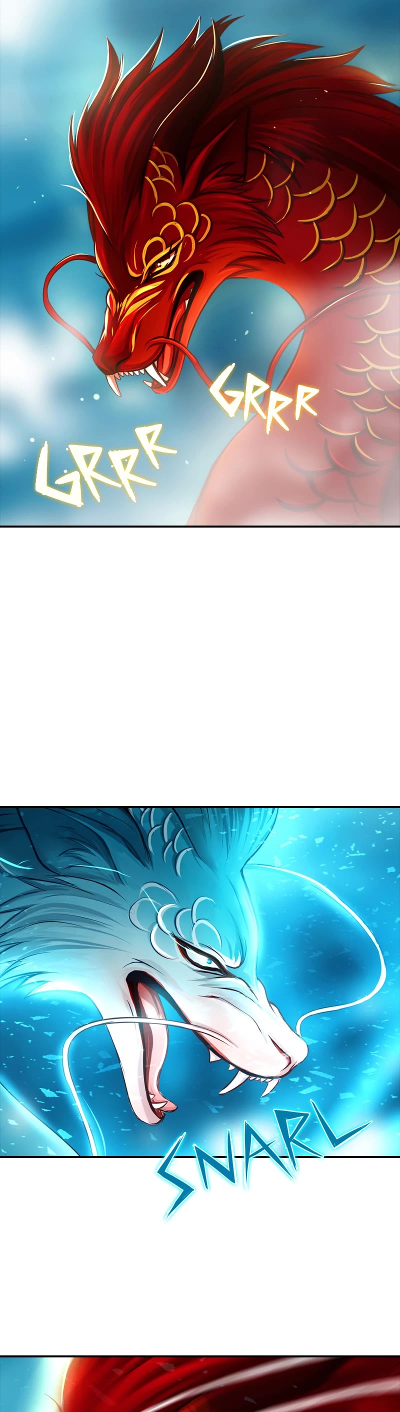 SubZero Chapter 10 - Page 15