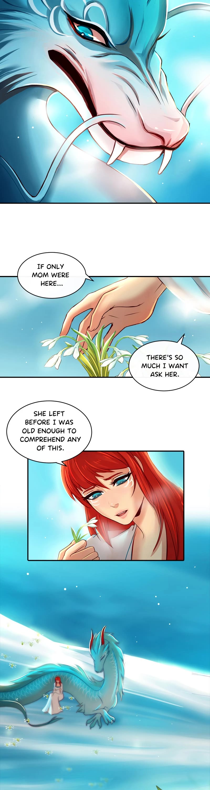 SubZero Chapter 10 - Page 3