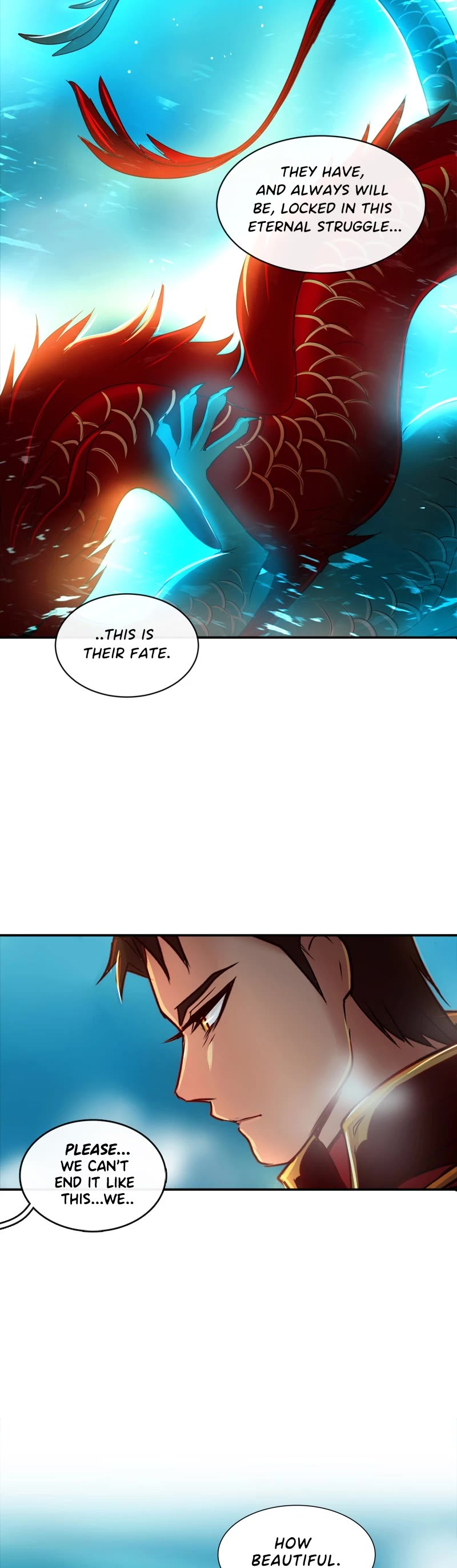 SubZero Chapter 10 - Page 23