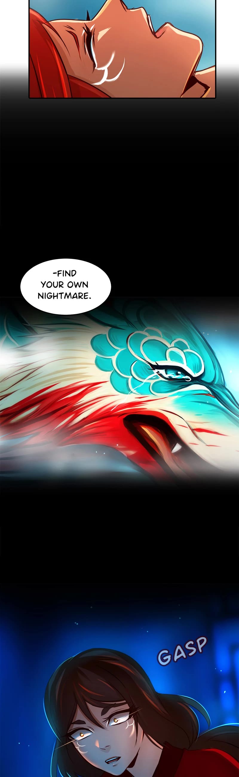 SubZero Chapter 10 - Page 28