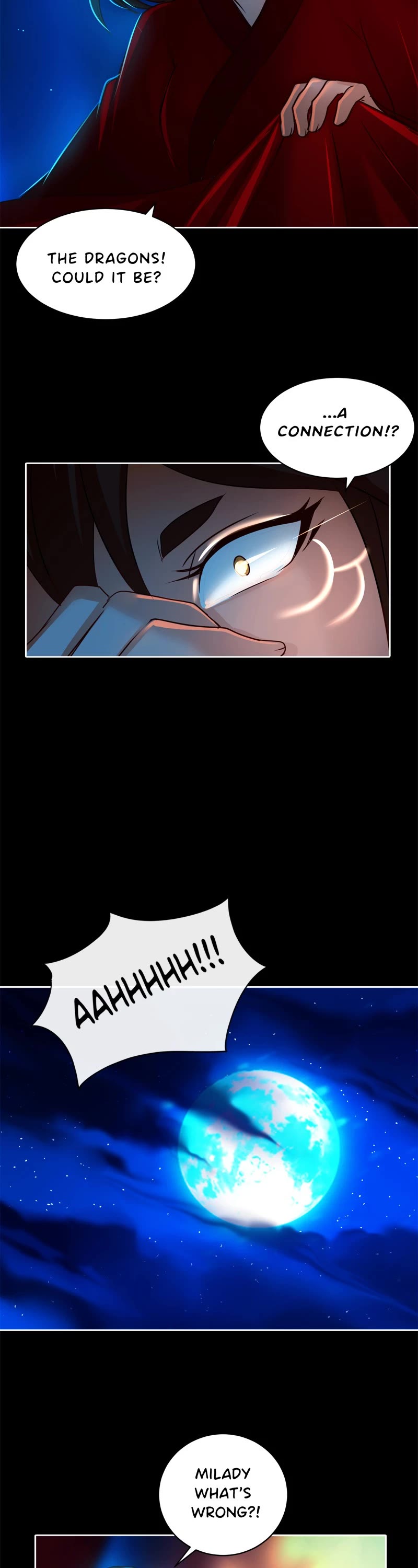 SubZero Chapter 10 - Page 29