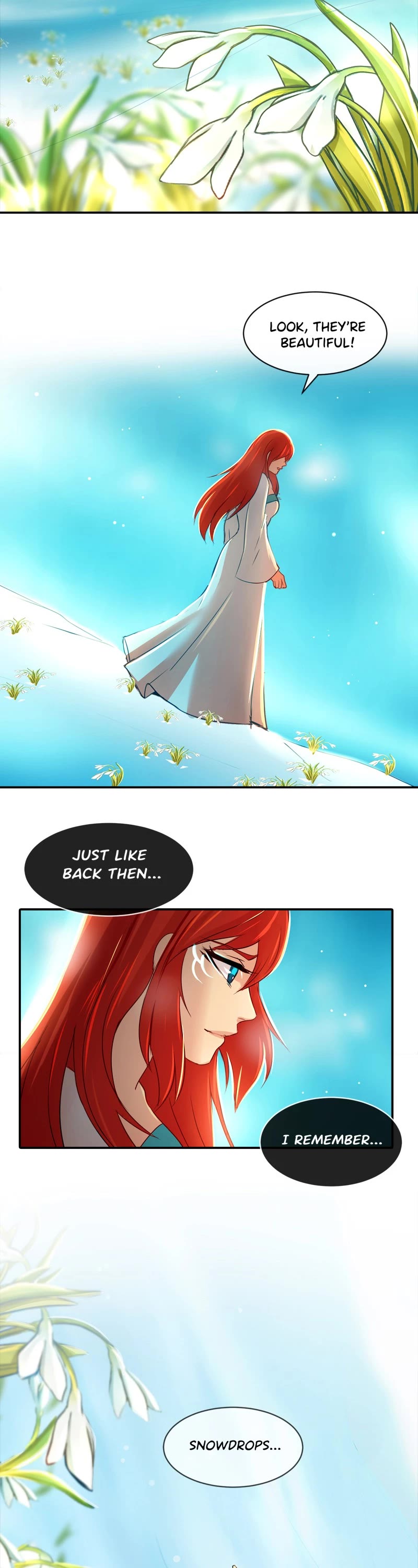 SubZero Chapter 10 - Page 4