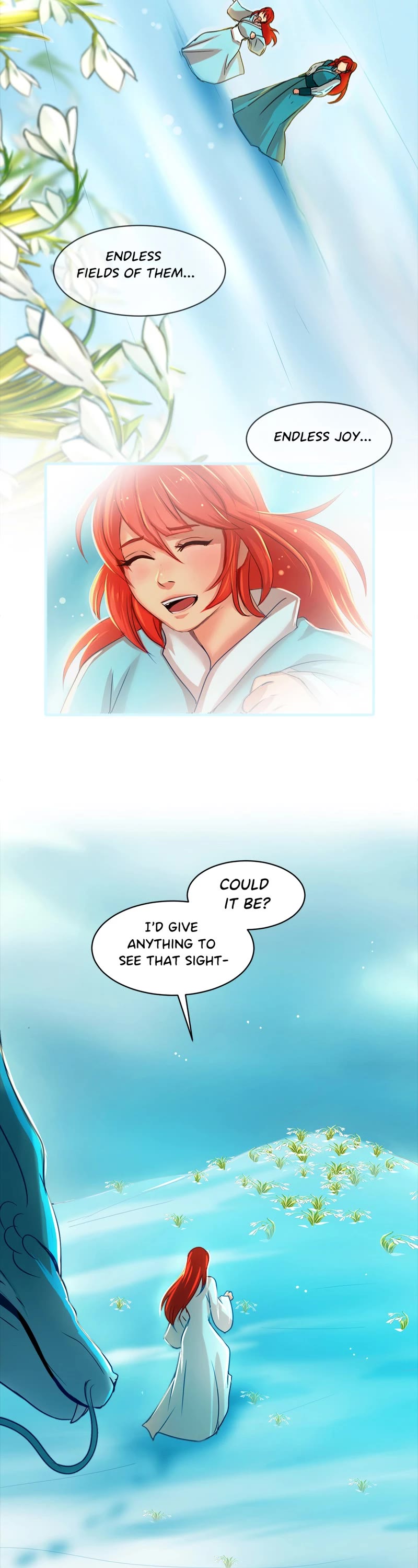 SubZero Chapter 10 - Page 5