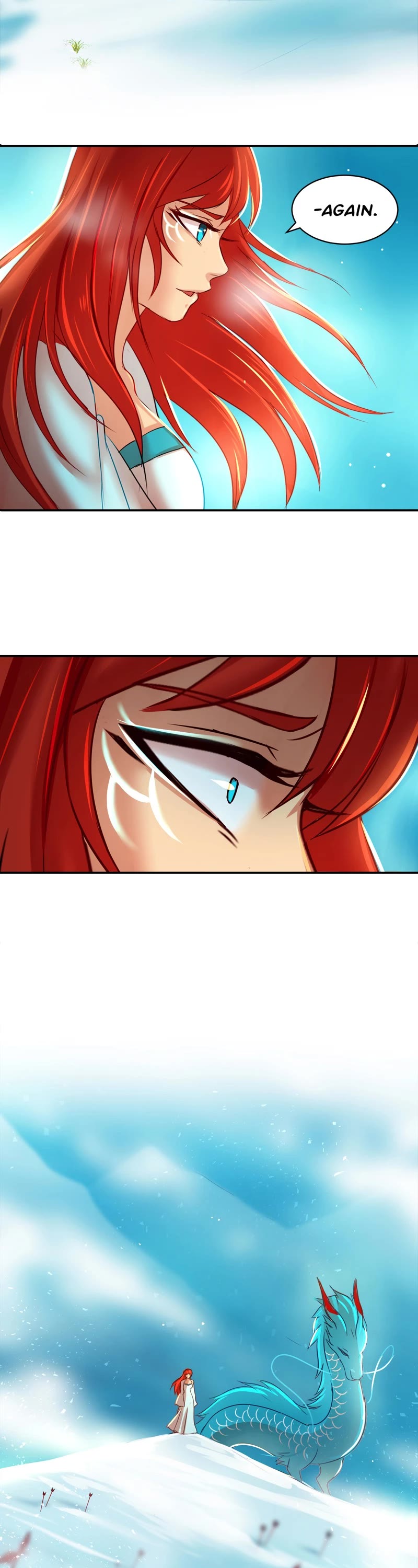 SubZero Chapter 10 - Page 6