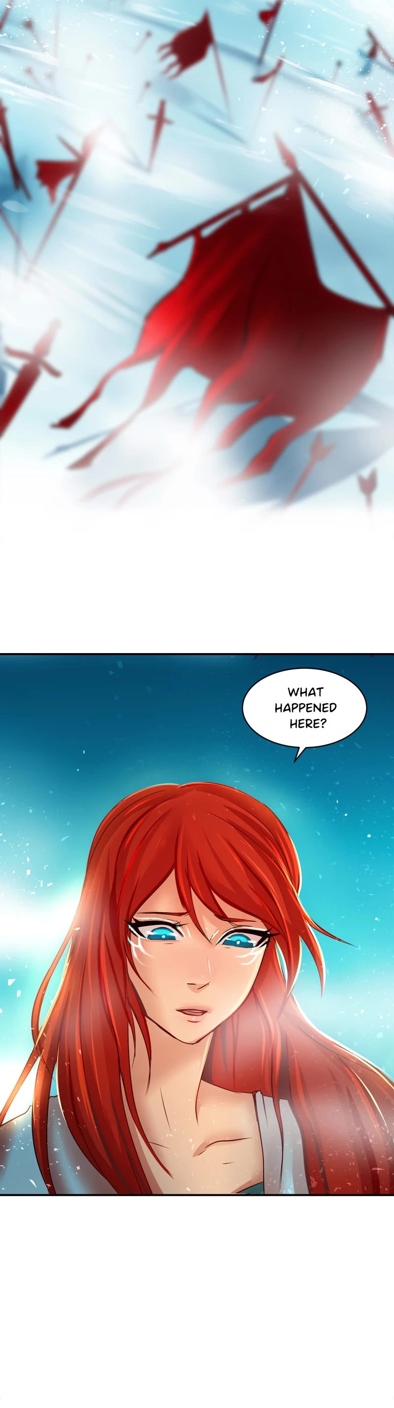 SubZero Chapter 10 - Page 7