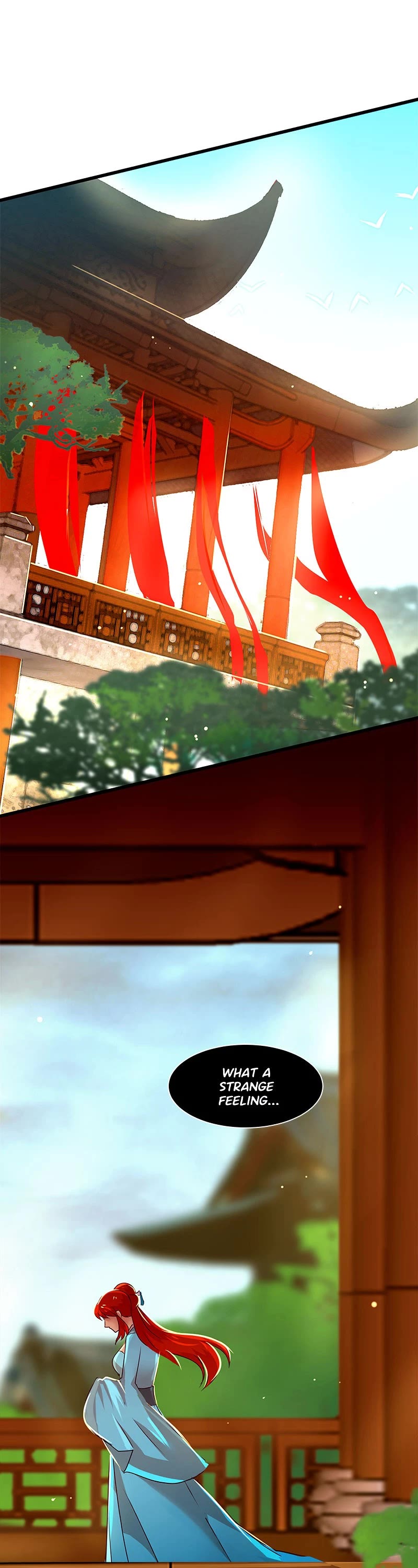 SubZero Chapter 101 - Page 36