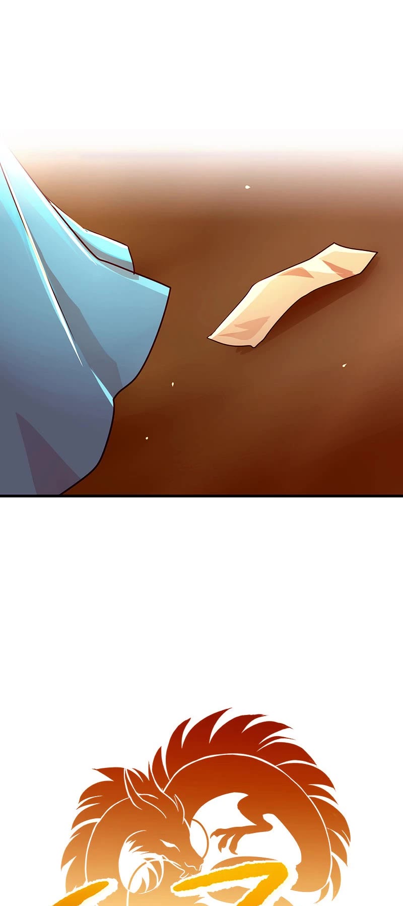 SubZero Chapter 101 - Page 44