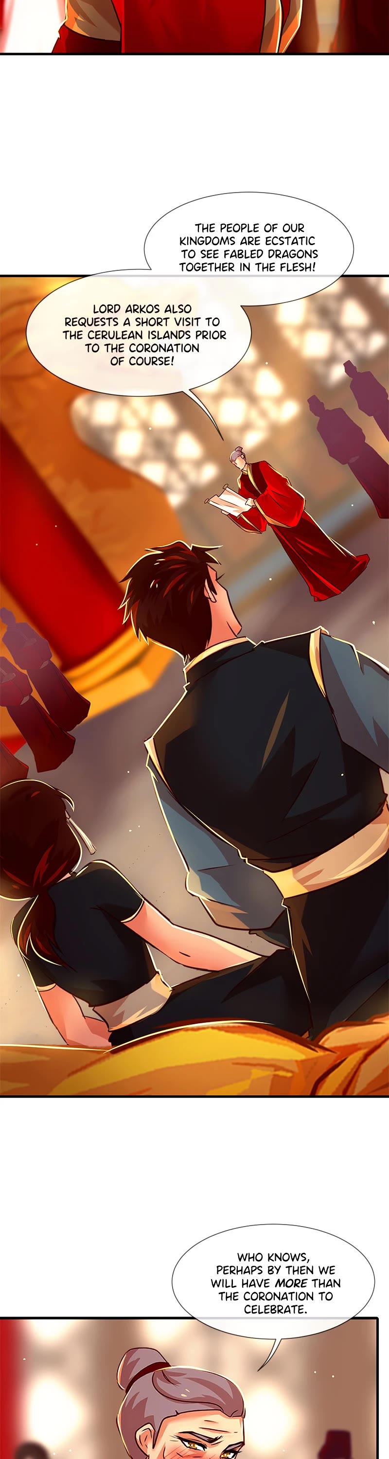 SubZero Chapter 102 - Page 2