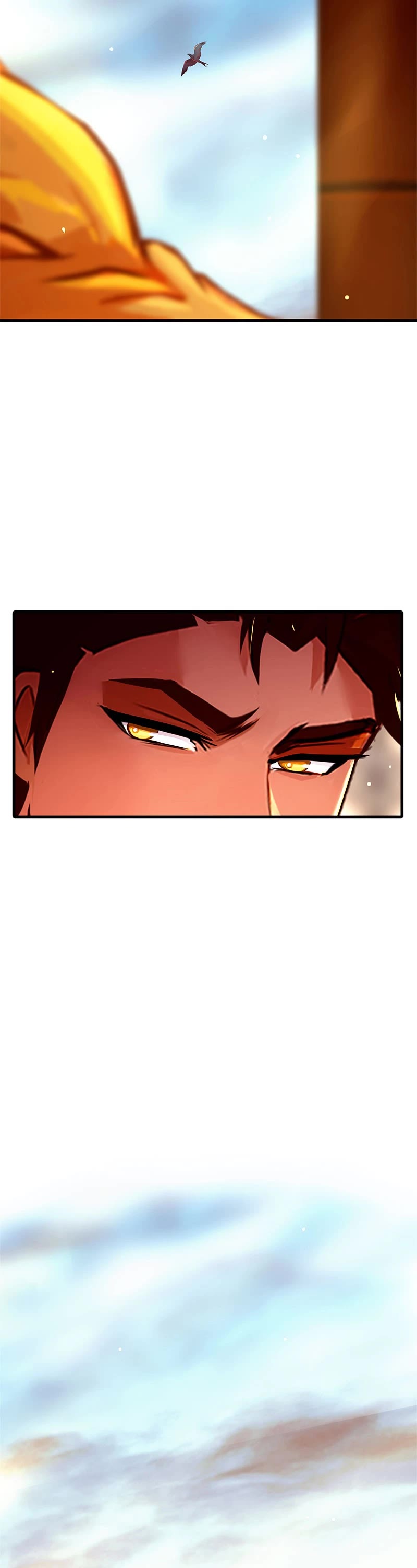 SubZero Chapter 102 - Page 13