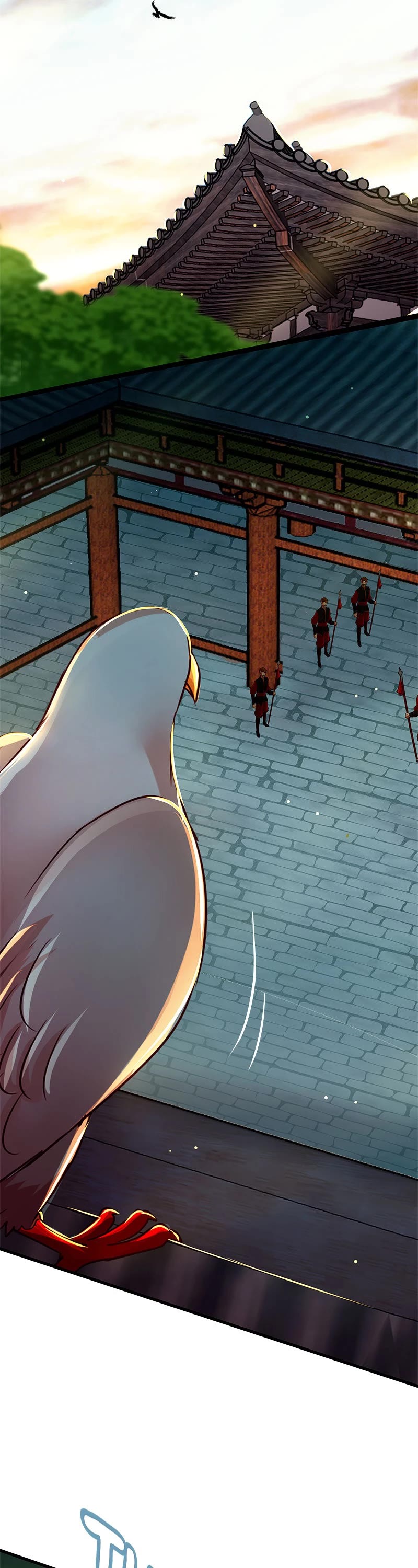 SubZero Chapter 102 - Page 14