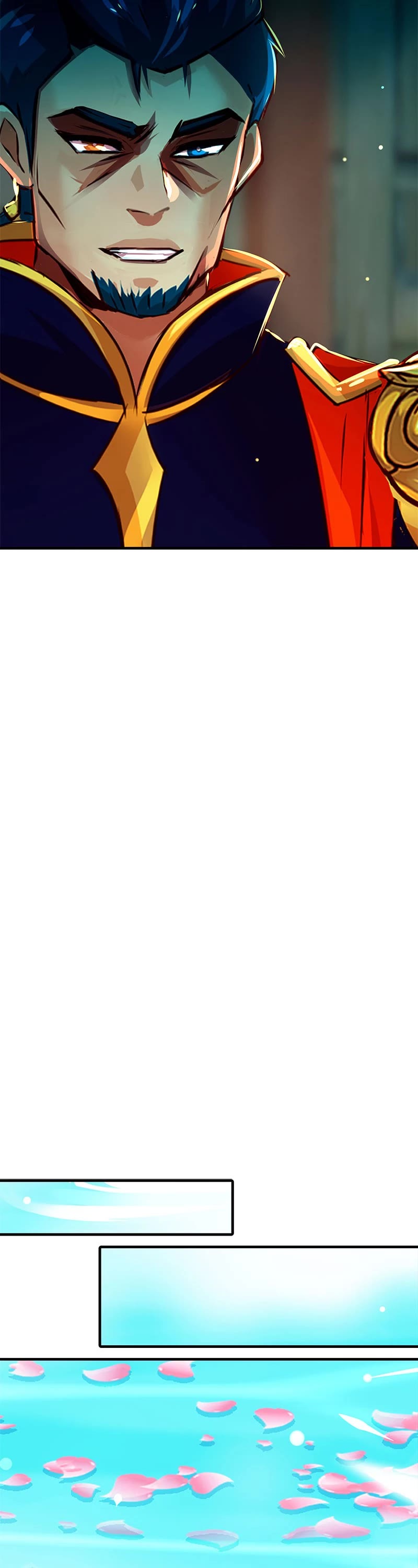 SubZero Chapter 102 - Page 34