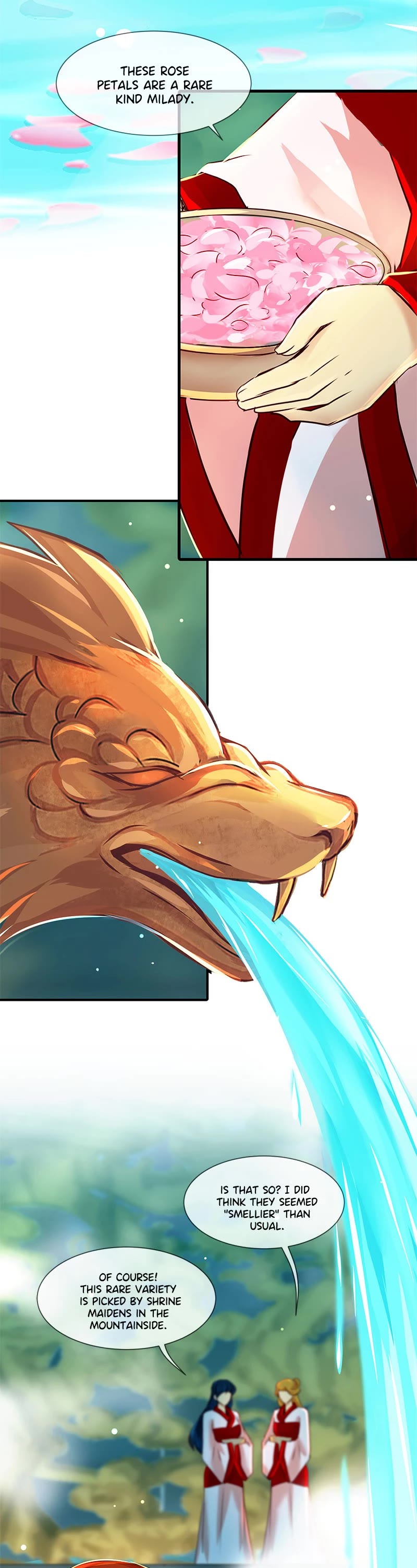 SubZero Chapter 102 - Page 35