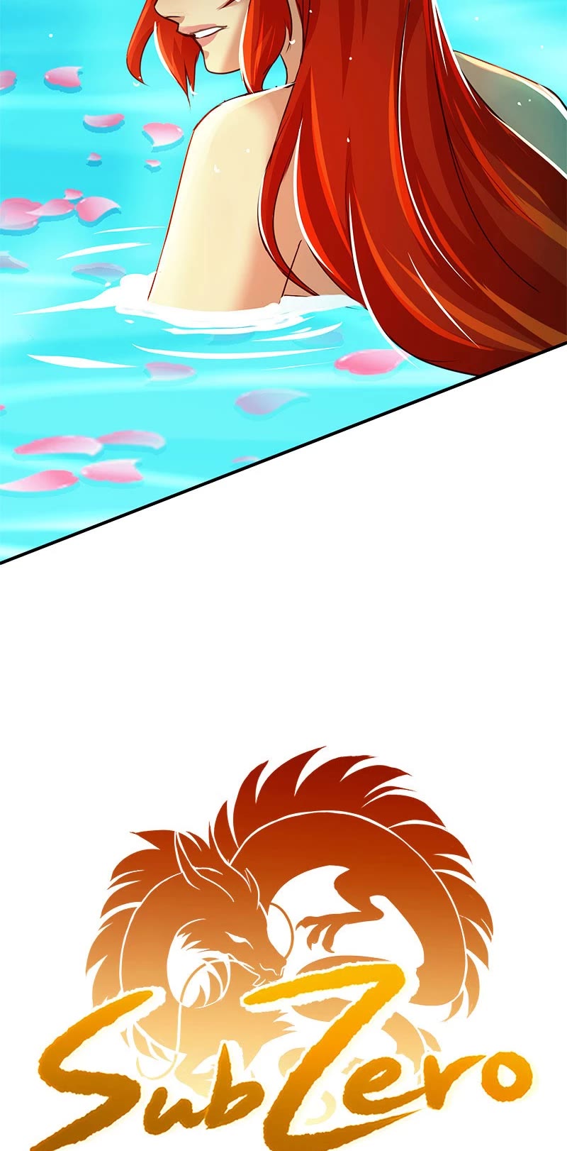 SubZero Chapter 102 - Page 43
