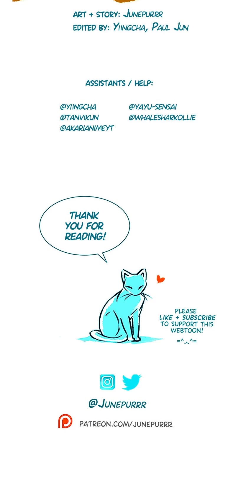 SubZero Chapter 102 - Page 44