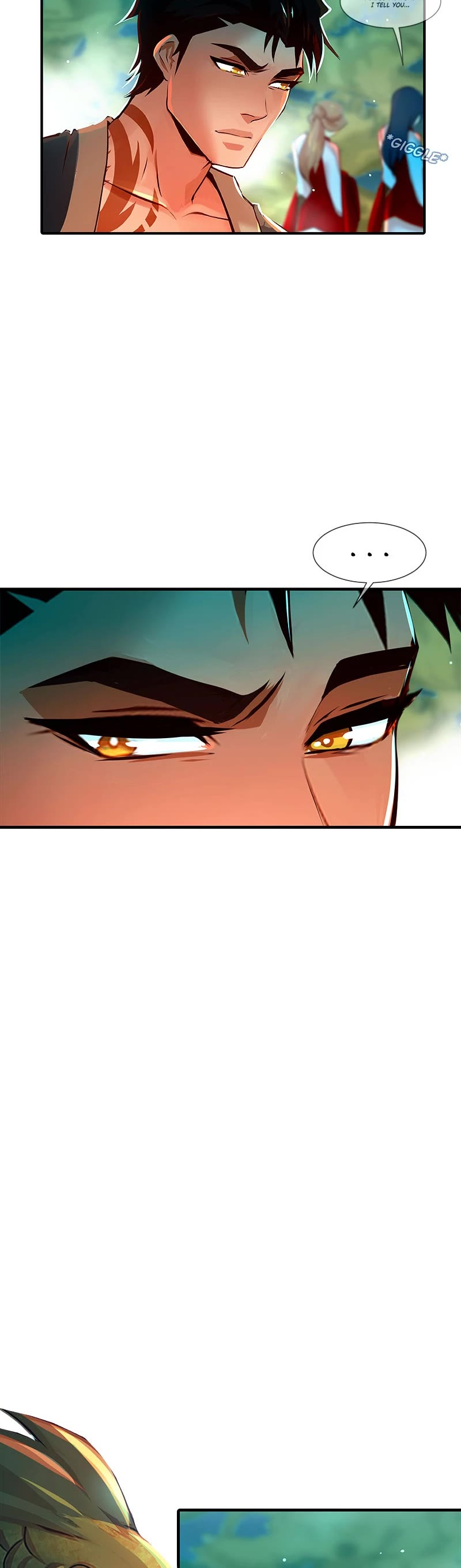 SubZero Chapter 103 - Page 10