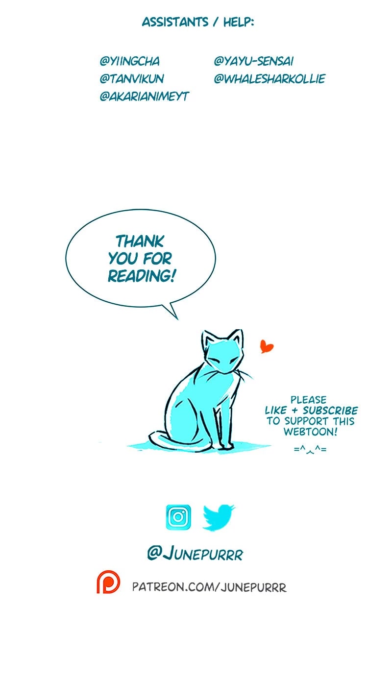 SubZero Chapter 104 - Page 46