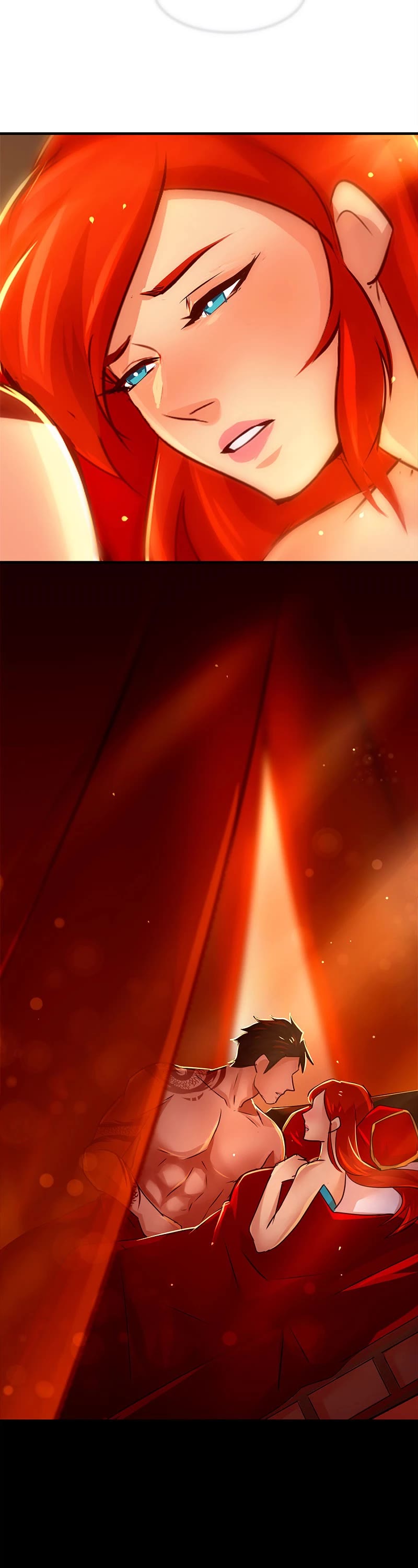 SubZero Chapter 107 - Page 2