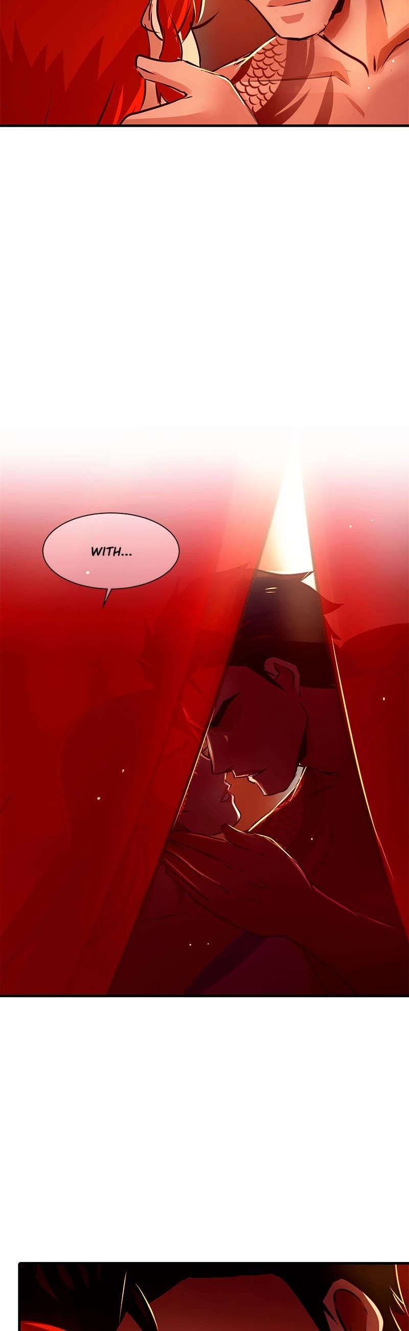 SubZero Chapter 107 - Page 24