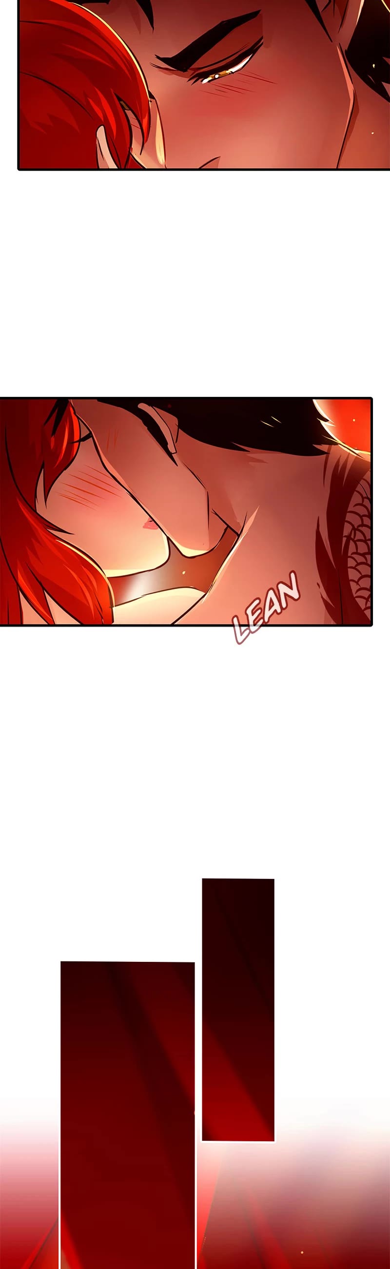 SubZero Chapter 107 - Page 25