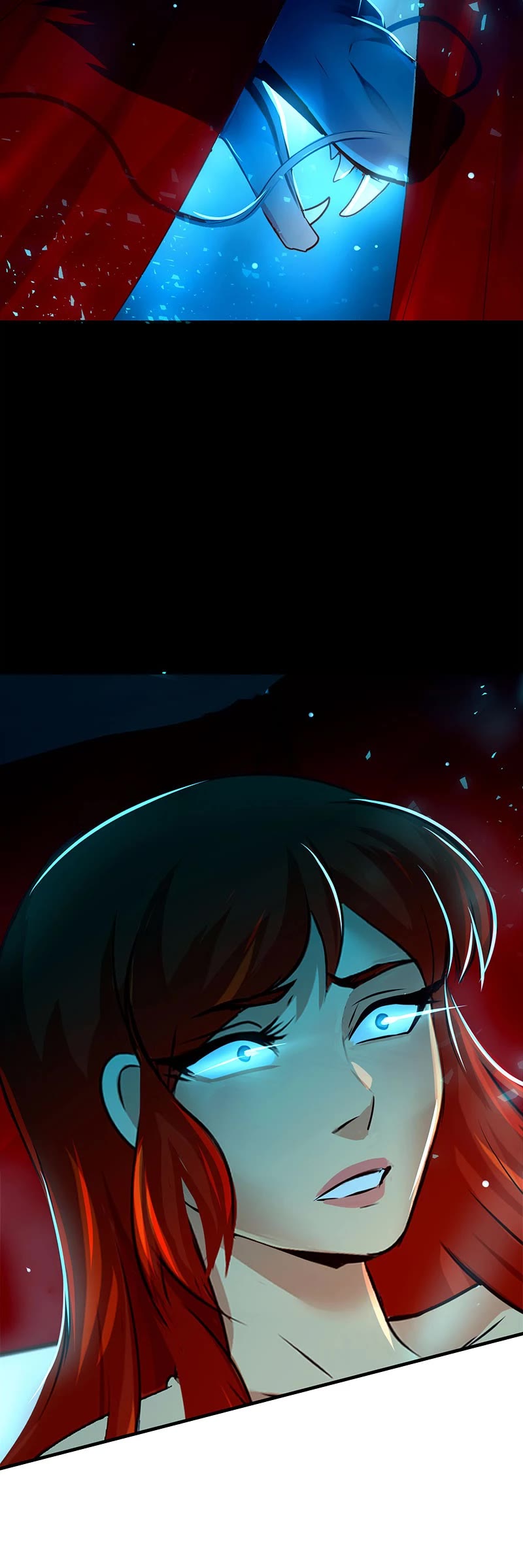 SubZero Chapter 107 - Page 33