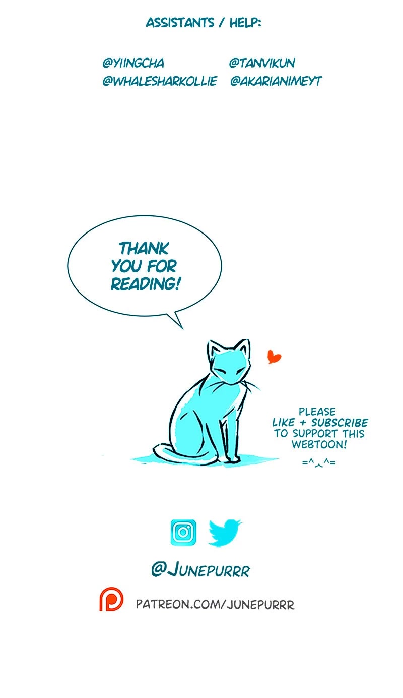 SubZero Chapter 109 - Page 41