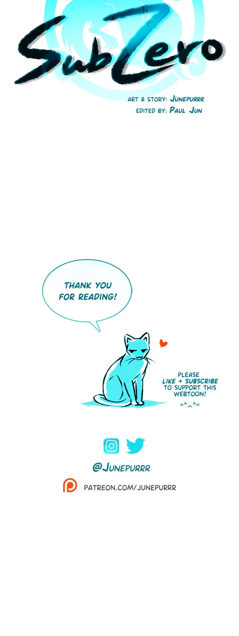 SubZero Chapter 11 - Page 28