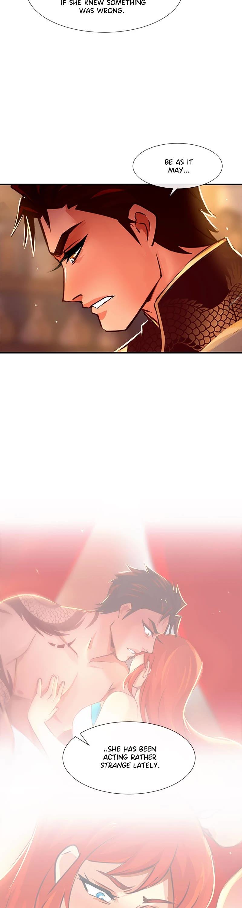 SubZero Chapter 112 - Page 4