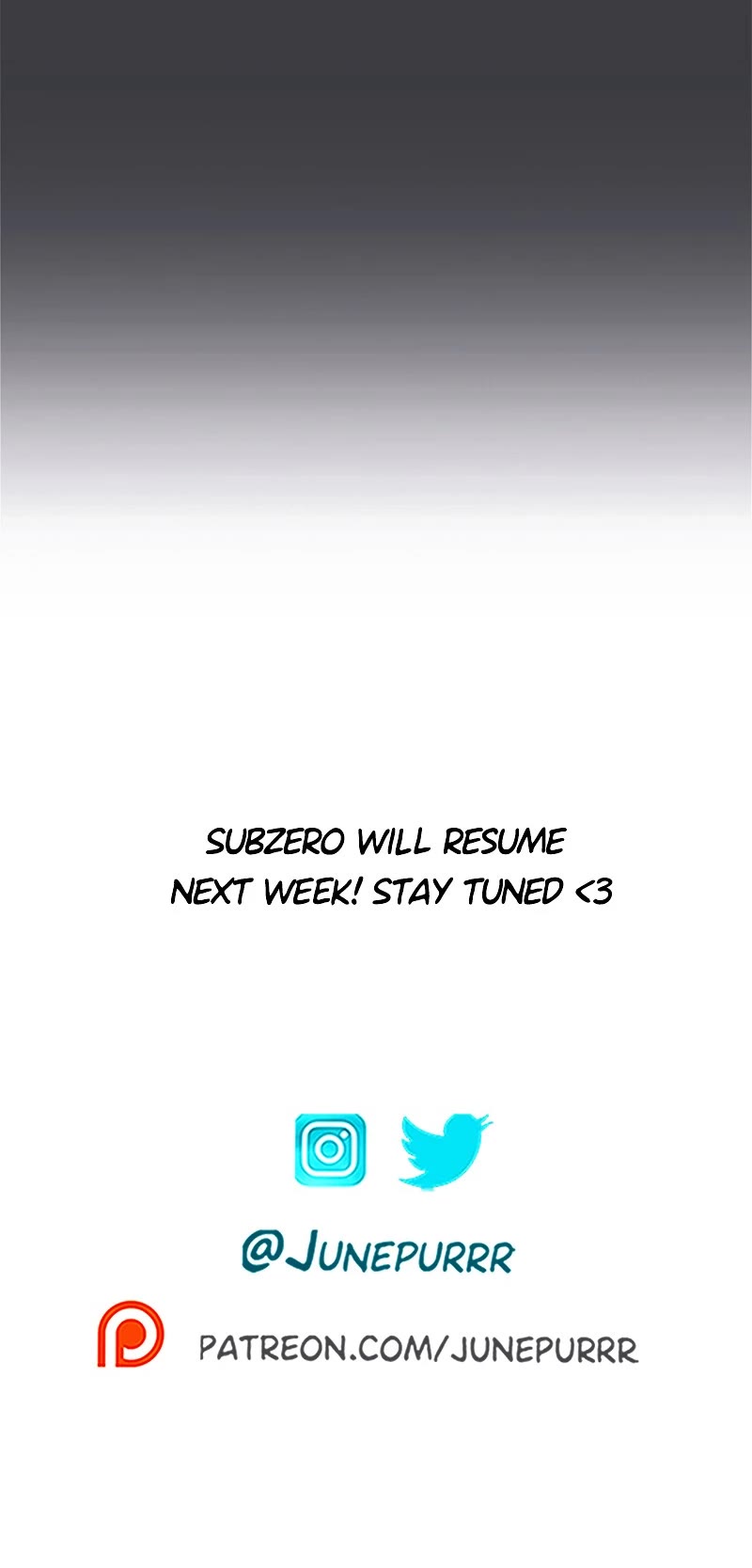 SubZero Chapter 114.5 - Page 7